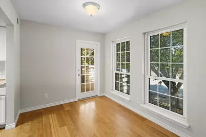 1609 Marsh Lane #111, Carrollton, TX 75006 - Photo 25