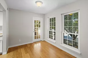 1609 Marsh Ln, Carrollton, TX 75006 - Photo 25