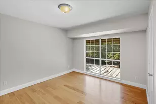 1609 Marsh Ln, Carrollton, TX 75006 - Photo 31