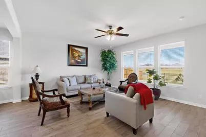 1213 Pacifica Trail, Cleburne, TX 76033 - Photo 9