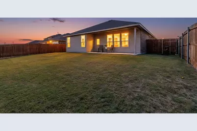 1213 Pacifica Trail, Cleburne, TX 76033 - Photo 27