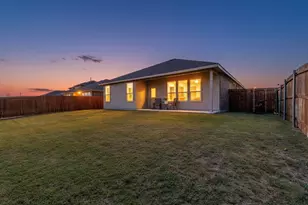 1213 Pacifica Trail, Cleburne, TX 76033 - Photo 27