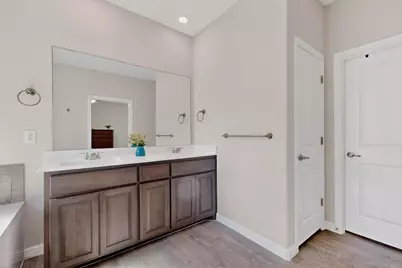 1213 Pacifica Trail, Cleburne, TX 76033 - Photo 17