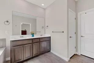 1213 Pacifica Trail, Cleburne, TX 76033 - Photo 17