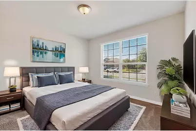 1213 Pacifica Trail, Cleburne, TX 76033 - Photo 21