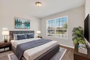 1213 Pacifica Trail, Cleburne, TX 76033 - Photo 21