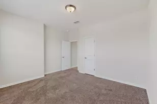 1213 Pacifica Trail, Cleburne, TX 76033 - Photo 25