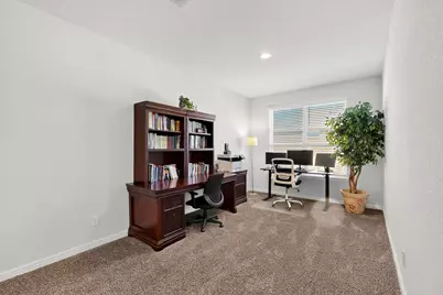 1213 Pacifica Trail, Cleburne, TX 76033 - Photo 19