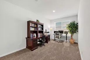 1213 Pacifica Trail, Cleburne, TX 76033 - Photo 19