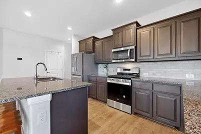 1213 Pacifica Trail, Cleburne, TX 76033 - Photo 7