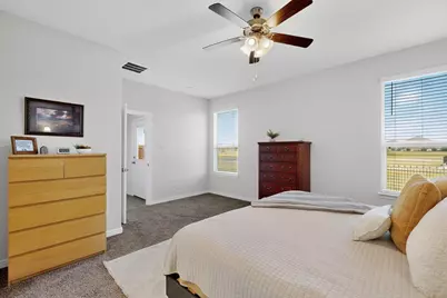 1213 Pacifica Trail, Cleburne, TX 76033 - Photo 15