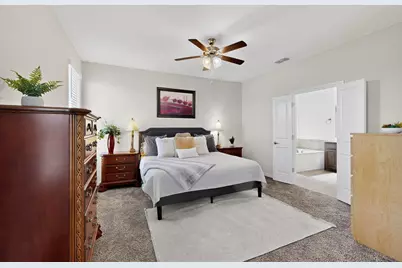 1213 Pacifica Trail, Cleburne, TX 76033 - Photo 13