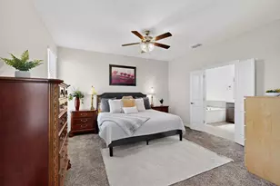 1213 Pacifica Trail, Cleburne, TX 76033 - Photo 13