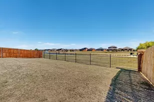 1213 Pacifica Trail, Cleburne, TX 76033 - Photo 29