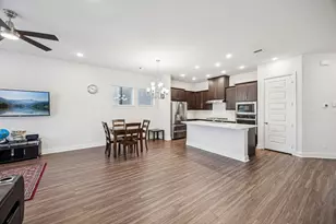 3123 Cliff Swallow Ln, Arlington, TX 76005 - Photo 7