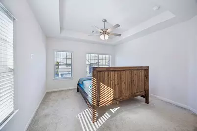 3123 Cliff Swallow Lane, Arlington, TX 76005 - Photo 15