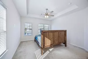 3123 Cliff Swallow Ln, Arlington, TX 76005 - Photo 15