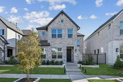 3123 Cliff Swallow Lane, Arlington, TX 76005 - Photo 1