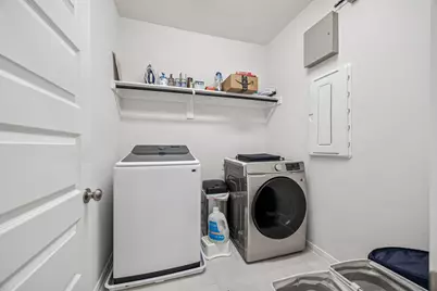 3123 Cliff Swallow Lane, Arlington, TX 76005 - Photo 23