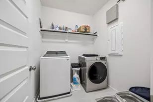 3123 Cliff Swallow Ln, Arlington, TX 76005 - Photo 23