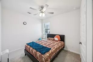 3123 Cliff Swallow Ln, Arlington, TX 76005 - Photo 21