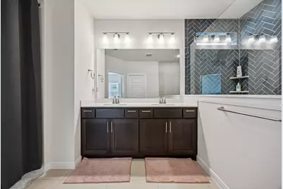 3123 Cliff Swallow Lane, Arlington, TX 76005 - Photo 19