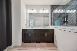 3123 Cliff Swallow Ln, Arlington, TX 76005 - Photo 19