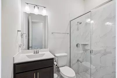 3123 Cliff Swallow Lane, Arlington, TX 76005 - Photo 13