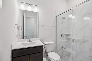 3123 Cliff Swallow Ln, Arlington, TX 76005 - Photo 13