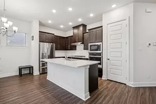 3123 Cliff Swallow Ln, Arlington, TX 76005 - Photo 9