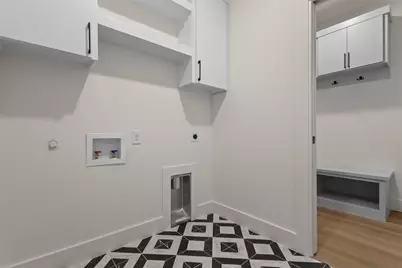 10822 Castolon Drive, Dallas, TX 75228 - Photo 21