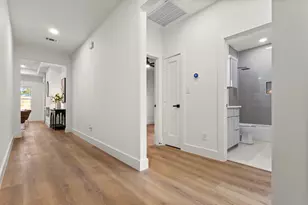 10822 Castolon Dr, Dallas, TX 75228 - Photo 3