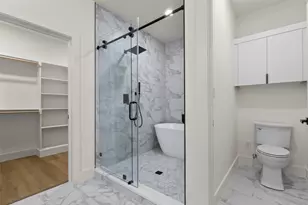 10822 Castolon Dr, Dallas, TX 75228 - Photo 15