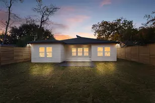 10822 Castolon Dr, Dallas, TX 75228 - Photo 23