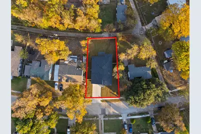 10822 Castolon Drive, Dallas, TX 75228 - Photo 25