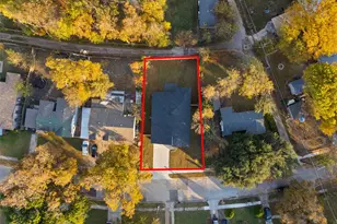 10822 Castolon Dr, Dallas, TX 75228 - Photo 25