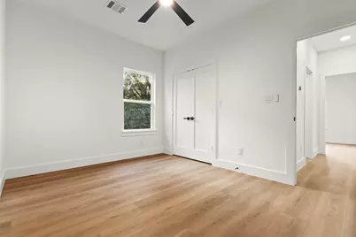 10822 Castolon Drive, Dallas, TX 75228 - Photo 19