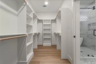 10822 Castolon Dr, Dallas, TX 75228 - Photo 17