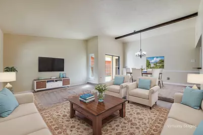 5044 Brandenburg Lane, The Colony, TX 75056 - Photo 1