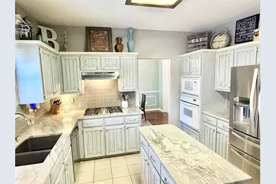 3437 Ash Lane, McKinney, TX 75070 - Photo 15