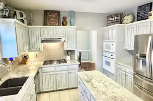 3437 Ash Ln, McKinney, TX 75070 - Photo 15