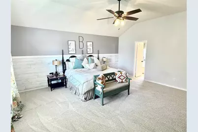 3437 Ash Lane, McKinney, TX 75070 - Photo 21