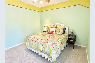 3437 Ash Lane, McKinney, TX 75070 - Photo 29