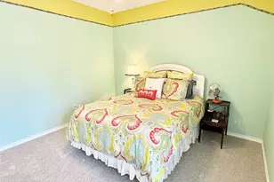 3437 Ash Ln, McKinney, TX 75070 - Photo 29