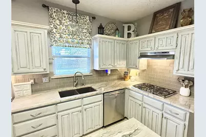 3437 Ash Lane, McKinney, TX 75070 - Photo 13