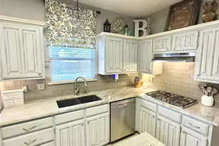 3437 Ash Ln, McKinney, TX 75070 - Photo 13