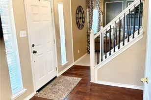 3437 Ash Ln, McKinney, TX 75070 - Photo 3