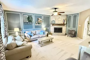 3437 Ash Ln, McKinney, TX 75070 - Photo 7