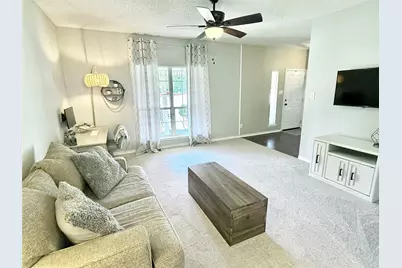 3437 Ash Lane, McKinney, TX 75070 - Photo 11