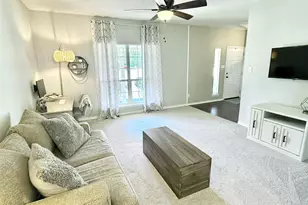 3437 Ash Ln, McKinney, TX 75070 - Photo 11